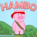 Hambo Online Game Play Free