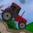 Tractor Power Online Game Play Free