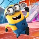 Minion Rush Online Game For Free