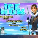 ICE Run Online Game Play 